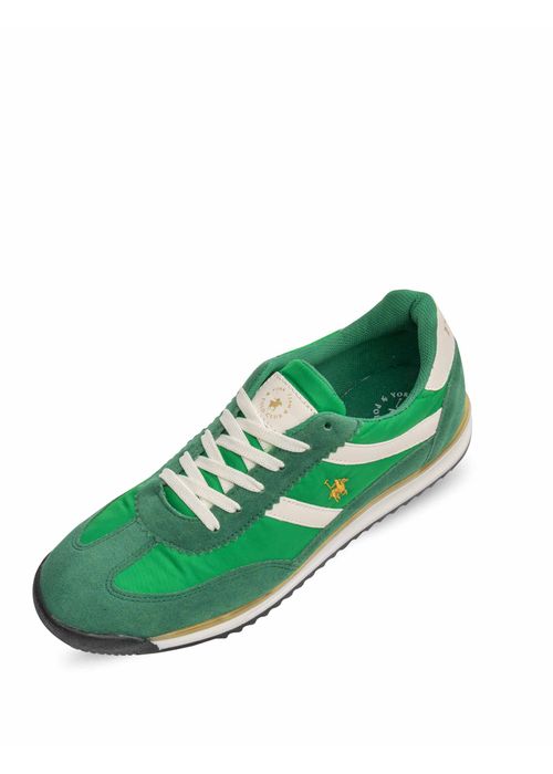 SNEAKER POLO CLUB PARA HOMBRE 87823