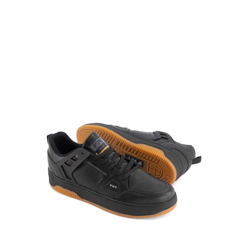 sneaker-ferrato-hombre-87837