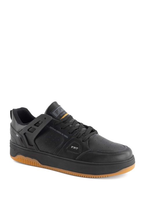 SNEAKER FERRATO PARA HOMBRE 87837