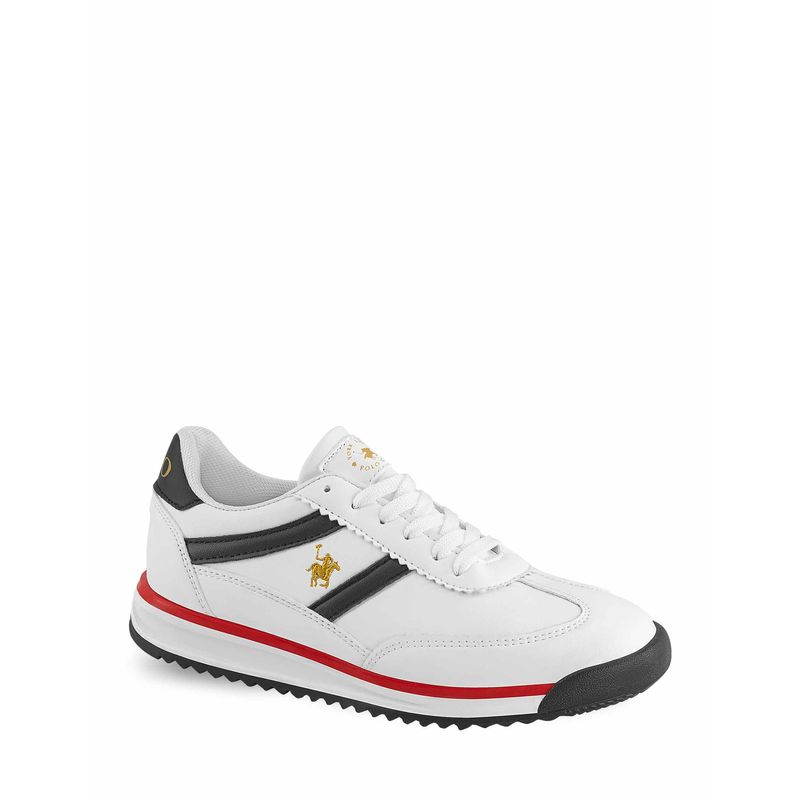 sneaker-polo-club-mujer-88407