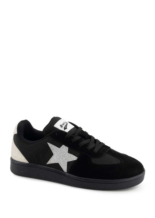 SNEAKER AEROPOSTALE PARA MUJER 88402