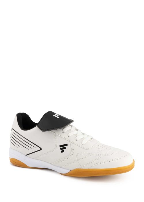 DEPORTIVO FERRATO SPORT PARA HOMBRE 87832