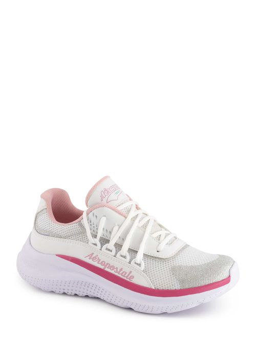 DEPORTIVO AEROPOSTALE PARA MUJER 88399