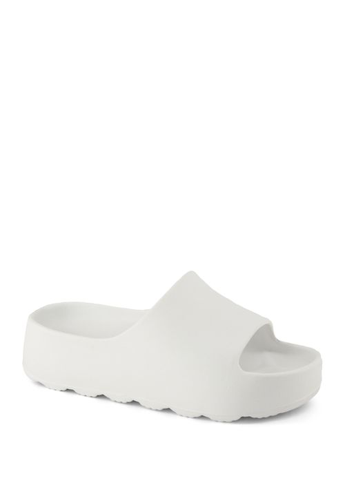 SANDALIA AEROPOSTALE PARA MUJER 88440
