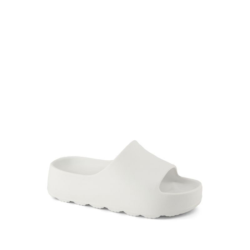sandalia-aeropostale-mujer-88440