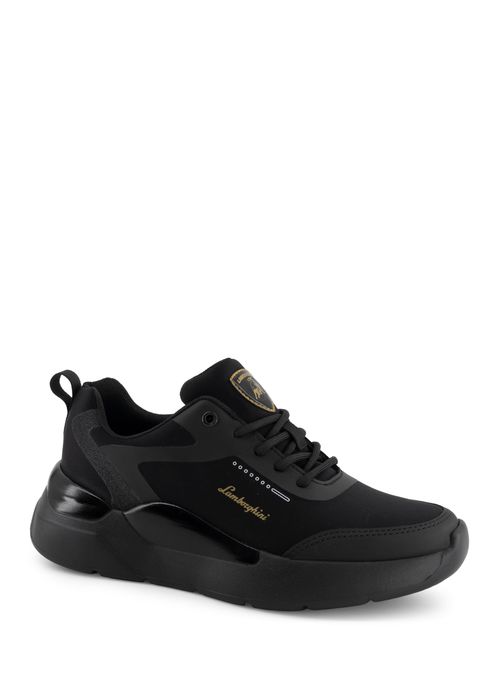 SNEAKER LAMBORGHINI PARA MUJER 88517