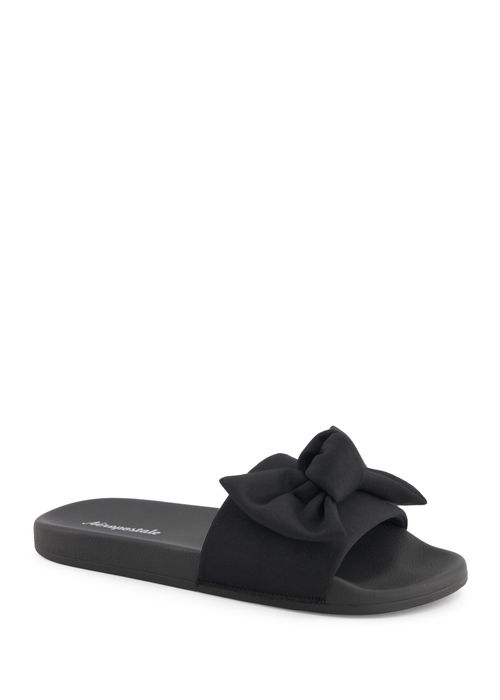 SANDALIA AEROPOSTALE PARA MUJER 88480