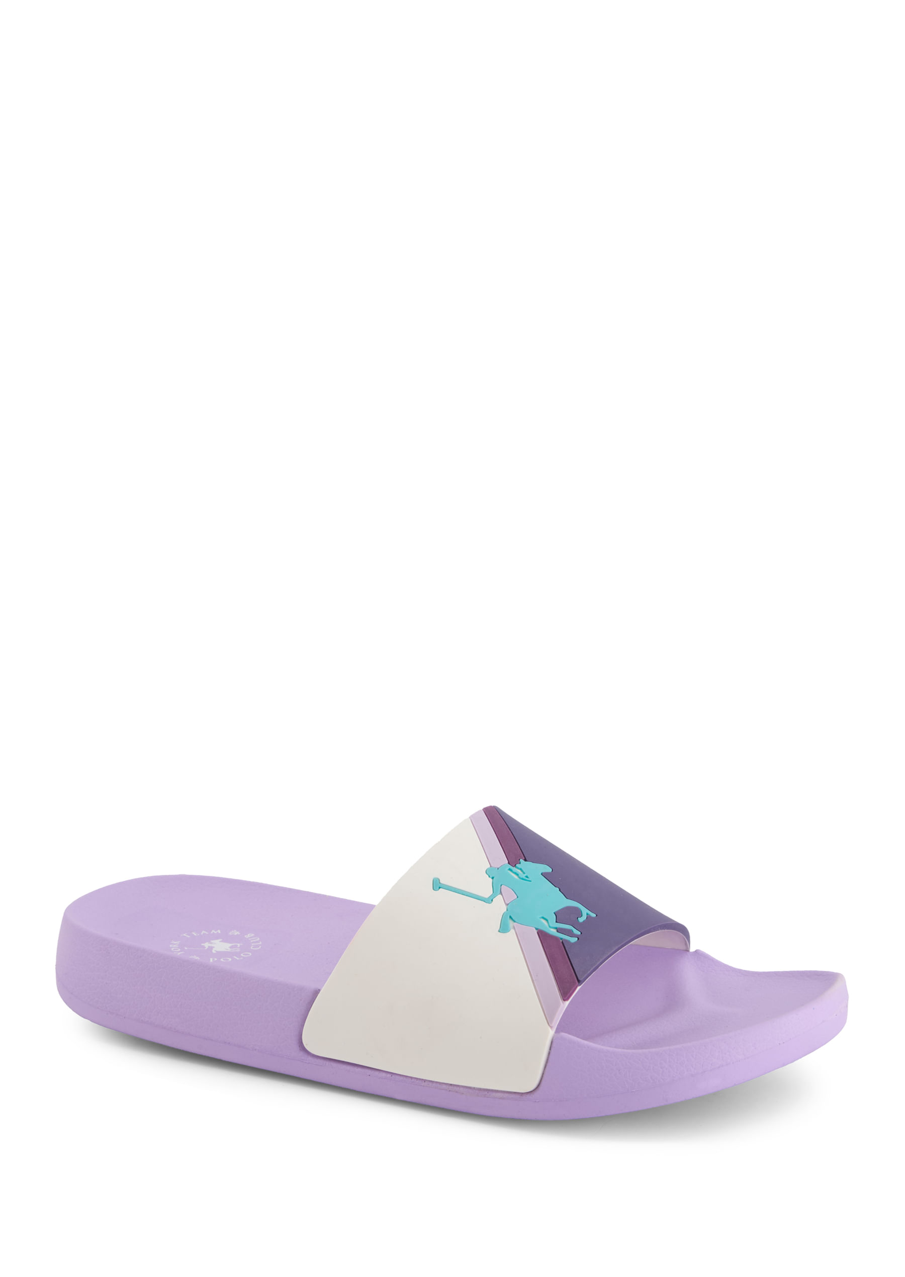 HOT Polo Mujer Sandalias York Team Polo Club SANDALIA POLO