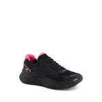 deportivo-andrea-sport-mujer-88411