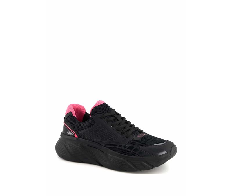 deportivo-andrea-sport-mujer-88411