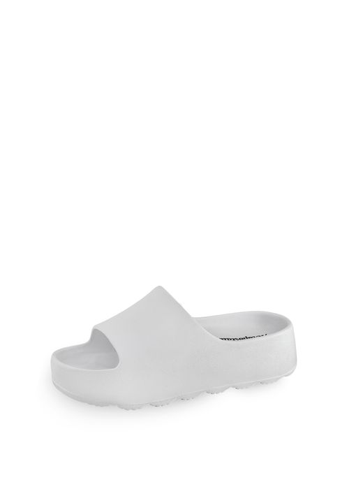SANDALIA AEROPOSTALE PARA MUJER 88440