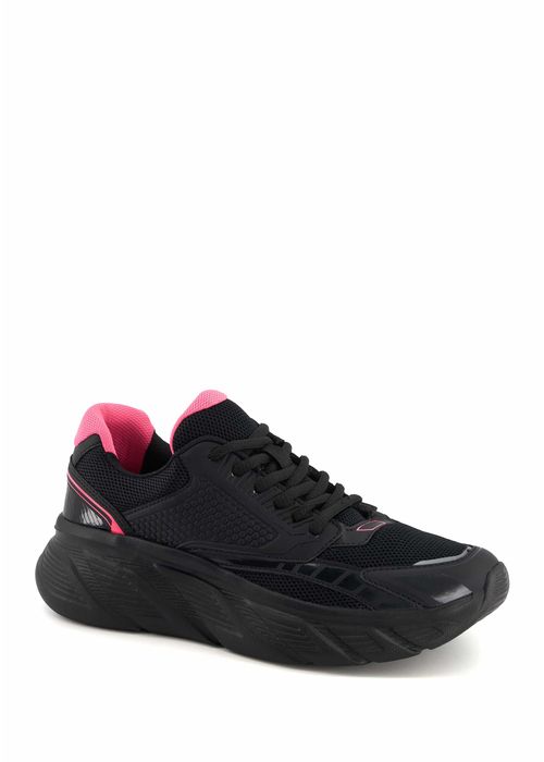 DEPORTIVO ANDREA SPORT PARA MUJER 88411