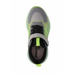 deportivo-andrea-kids-nino-89132