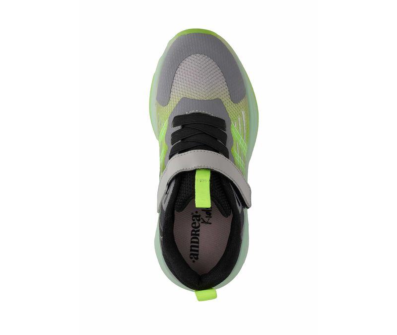 deportivo-andrea-kids-nino-89132