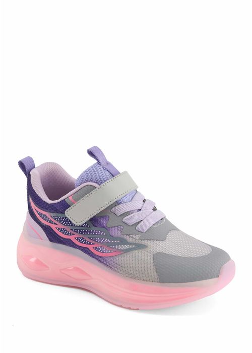 DEPORTIVO ANDREA KIDS PARA NIÑA 89097