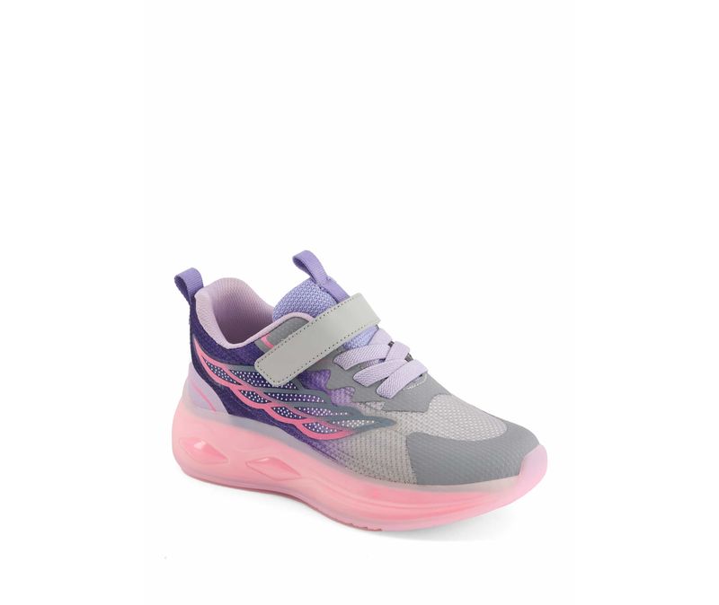 deportivo-andrea-kids-nina-89097