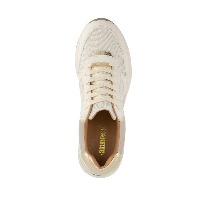 sneaker-andrea-mujer-89525