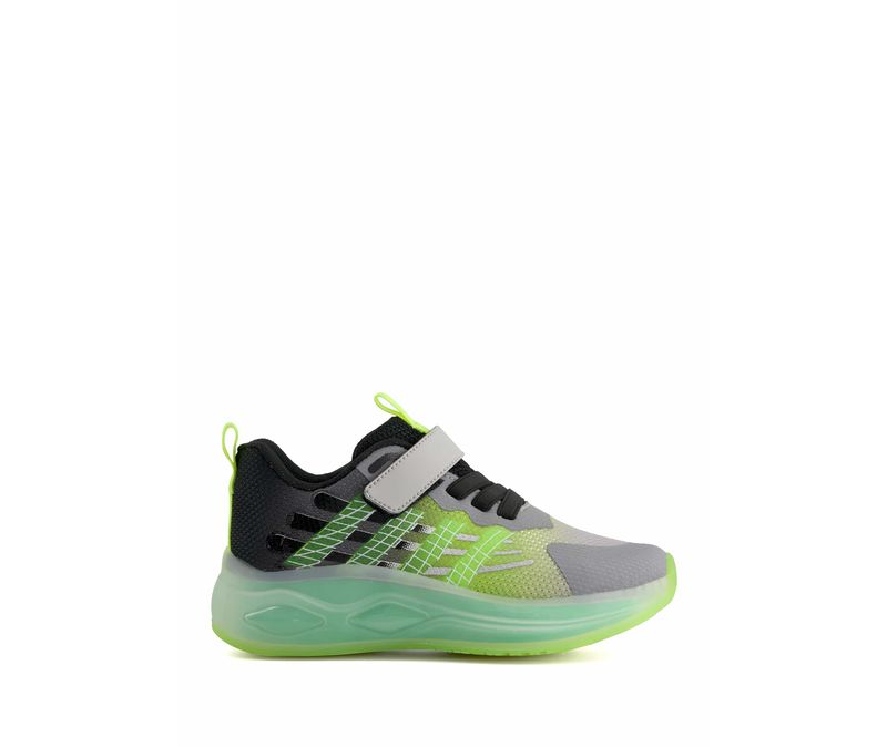 deportivo-andrea-kids-nino-89132