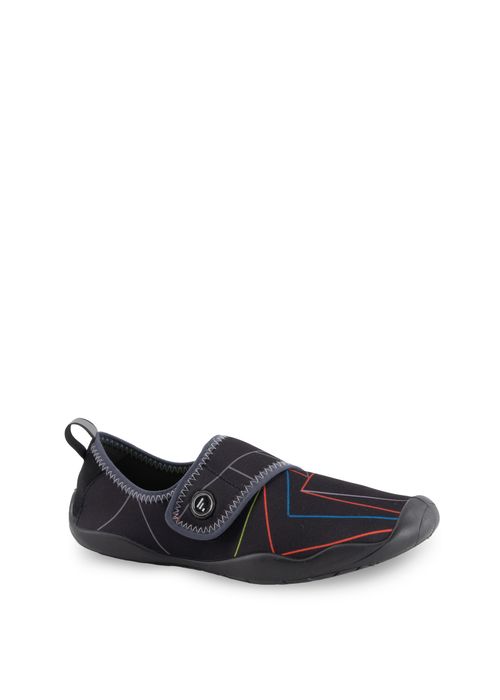 ACUATICO FERRATO PARA HOMBRE 88918
