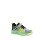 deportivo-andrea-kids-nino-89132