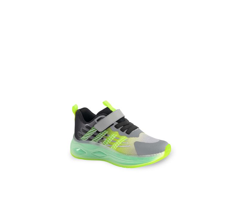 deportivo-andrea-kids-nino-89132