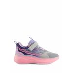 deportivo-andrea-kids-nina-89097