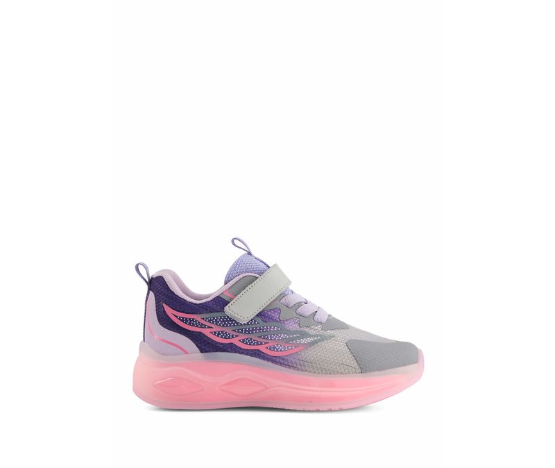 deportivo-andrea-kids-nina-89097