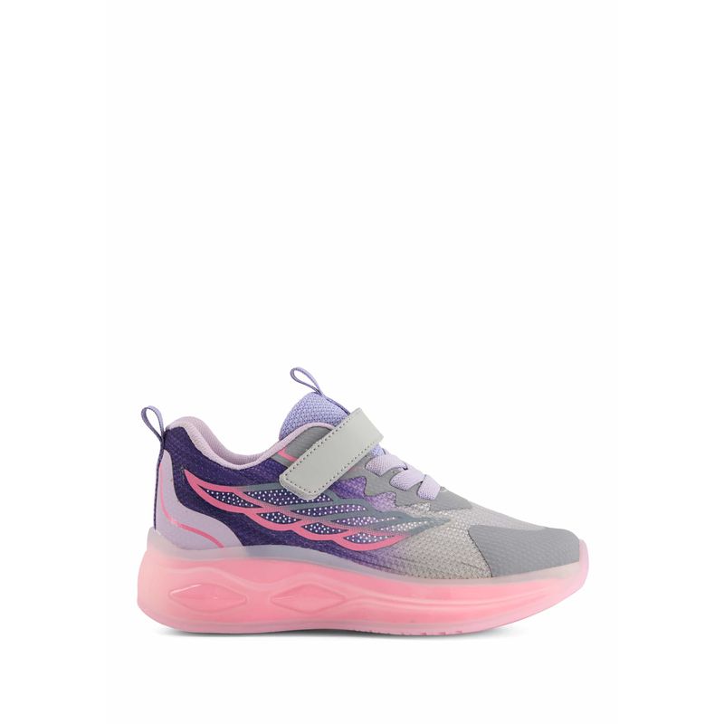 deportivo-andrea-kids-nina-89097