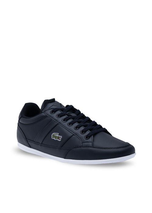 LACOSTE CHAYMON PARA HOMBRE 92455
