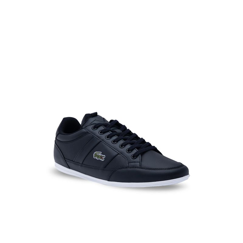 lacoste-chaymon-hombre-92455
