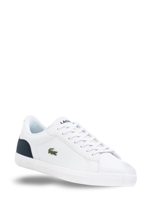 LACOSTE LEROND PARA HOMBRE 92456