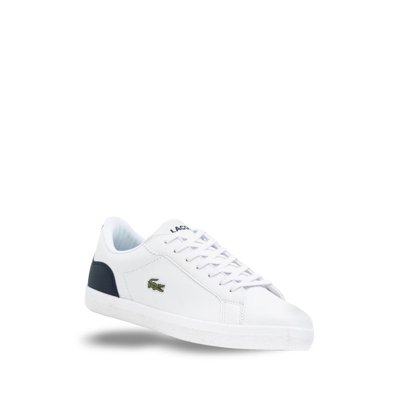 lacoste-lerond-hombre-92456