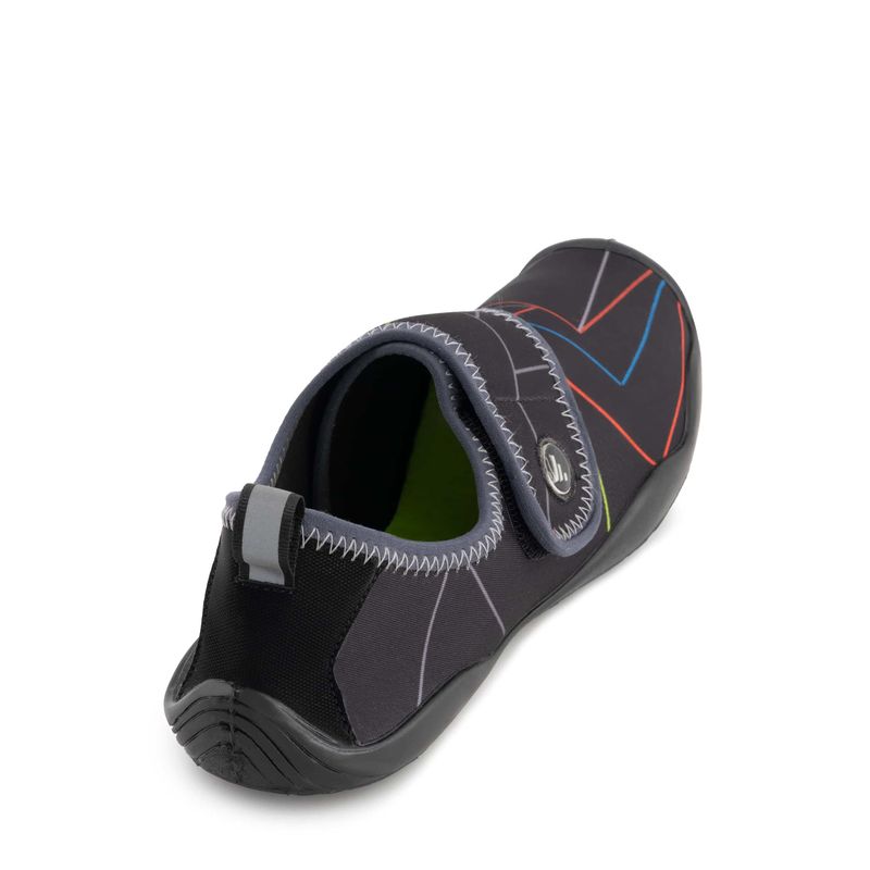 acuatico-ferrato-hombre-88918