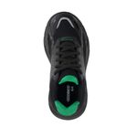 deportivo-andrea-kids-nino-89081