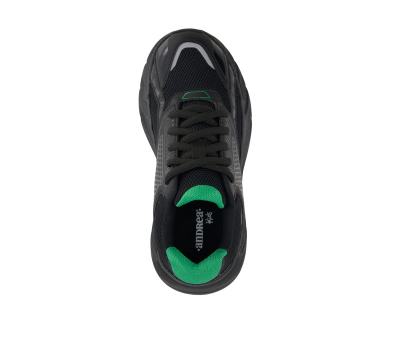 deportivo-andrea-kids-nino-89081