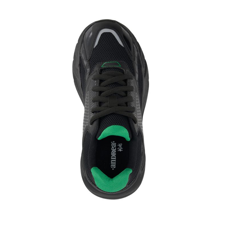 deportivo-andrea-kids-nino-89081