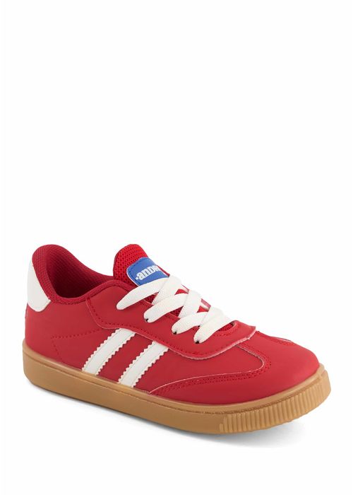 SNEAKER ANDREA KIDS PARA NIÑO 89094