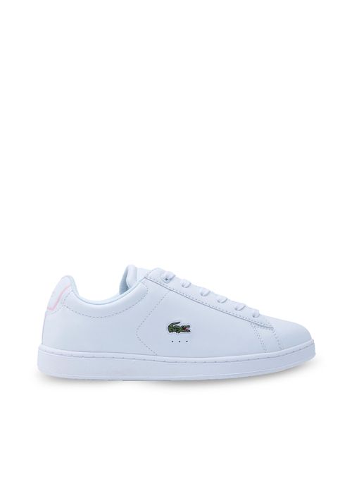 CARNABY EVO PARA MUJER 92457