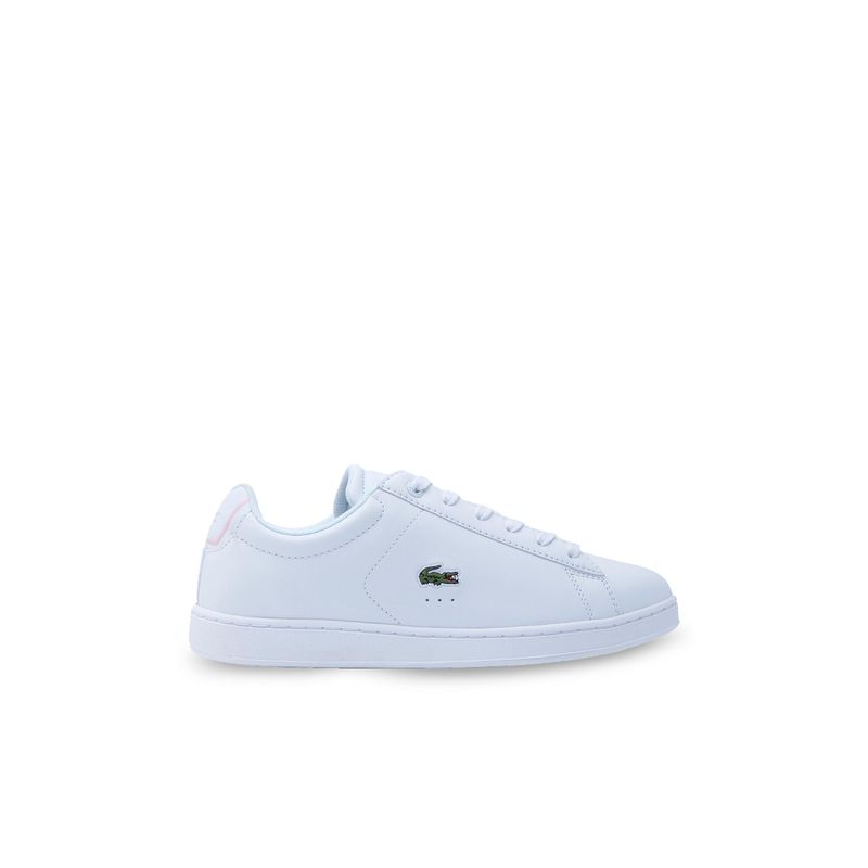 carnaby-evo-mujer-92457