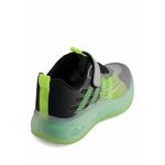 deportivo-andrea-kids-nino-89132