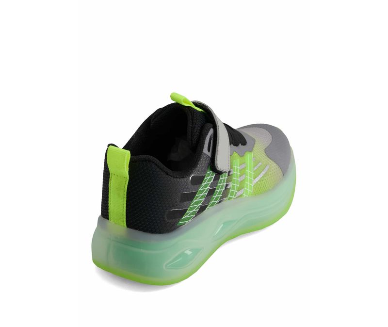 deportivo-andrea-kids-nino-89132
