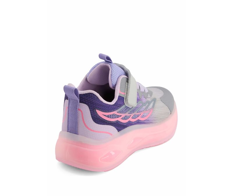 deportivo-andrea-kids-nina-89097
