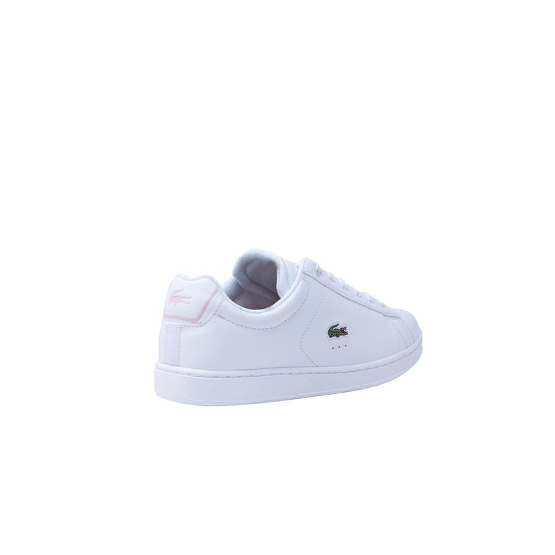 carnaby-evo-mujer-92457