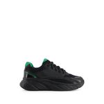 deportivo-andrea-kids-nino-89081
