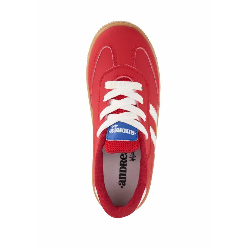 sneaker-andrea-kids-nino-89094