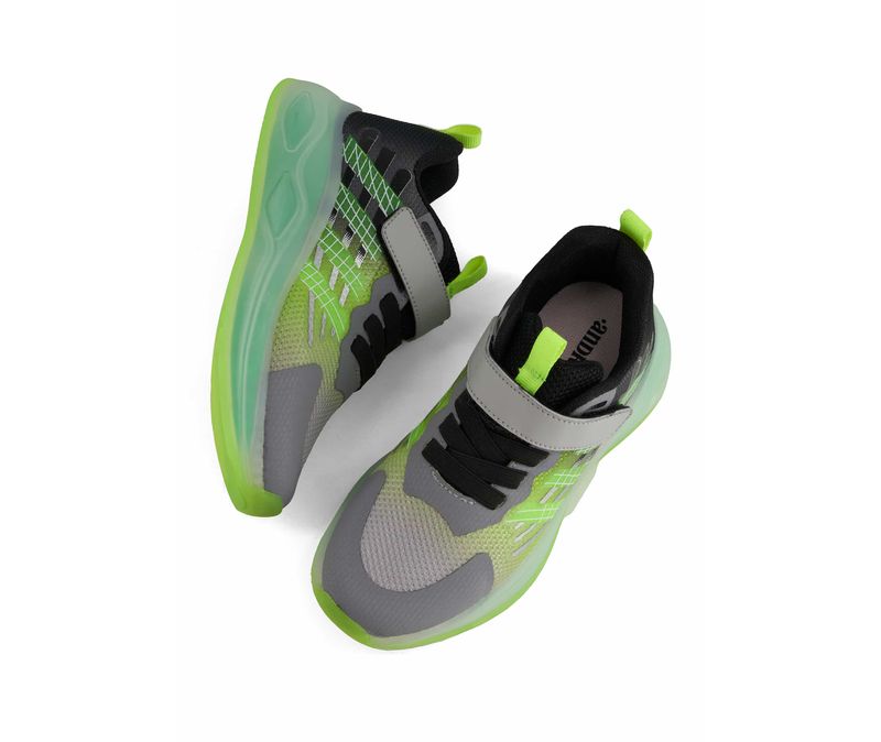 deportivo-andrea-kids-nino-89132