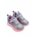 deportivo-andrea-kids-nina-89097
