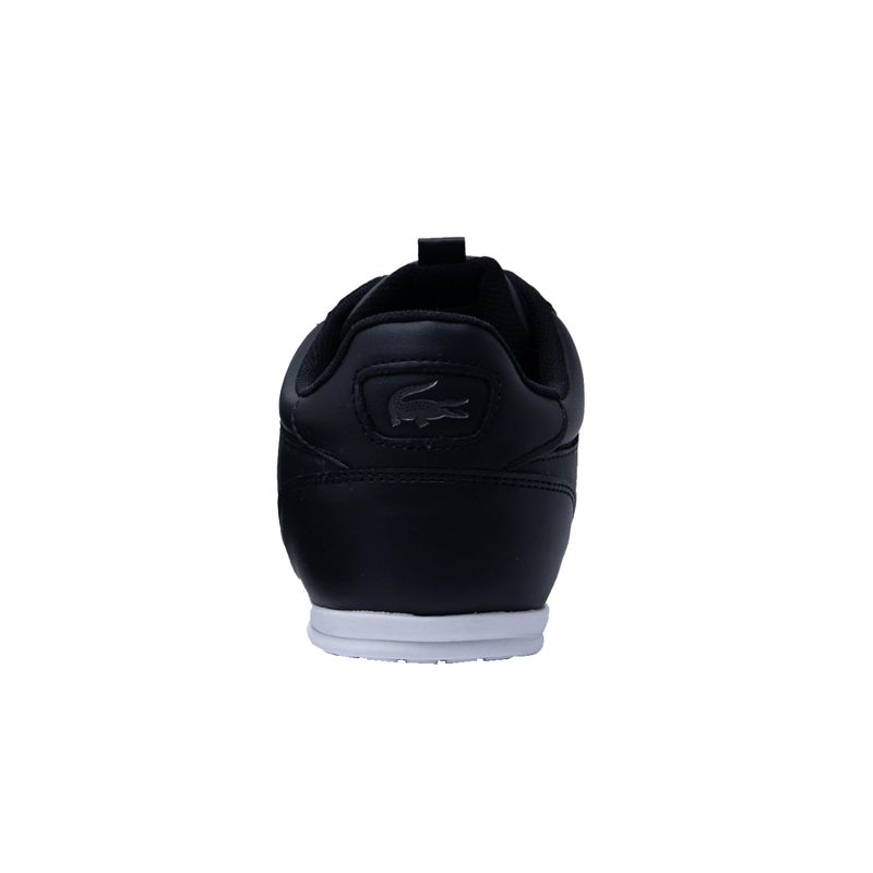 lacoste-chaymon-hombre-92455
