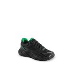deportivo-andrea-kids-nino-89081