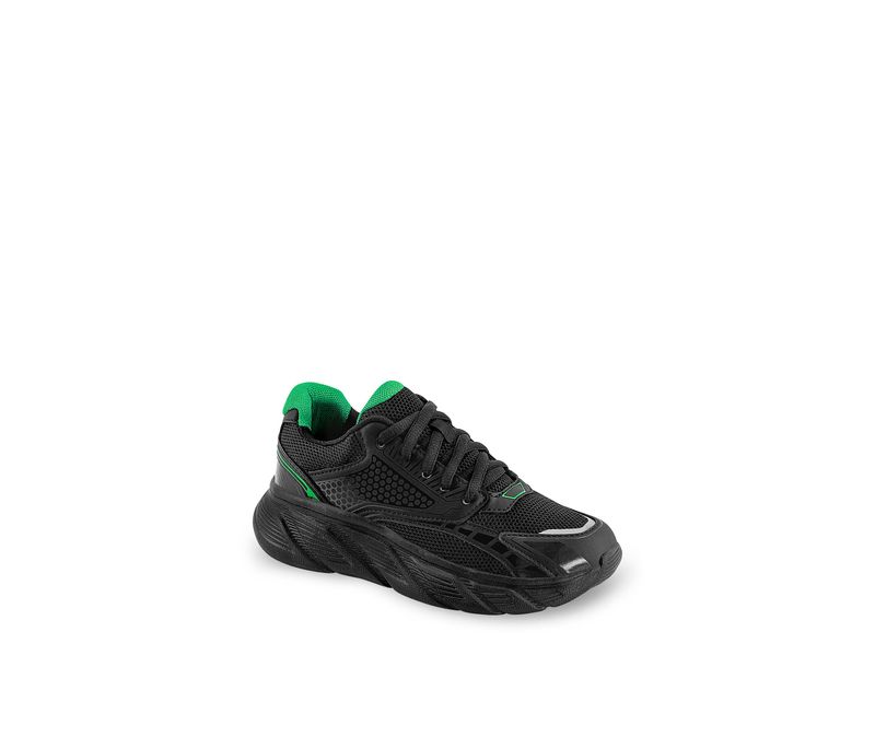deportivo-andrea-kids-nino-89081